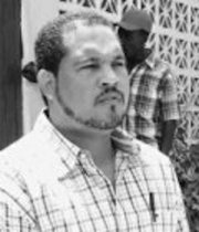 Major Drug Dealer Returns Home From U.S.