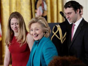 <&gt on November 20, 2013 in Washington, DC.