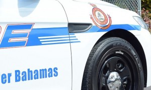 53 Haitians Arrested In Exuma