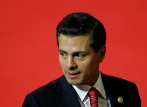 Report: Juarez Cartel Used Shell Companies to Finance Mexican President’s Election