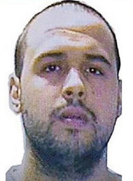 Brussels Bomber Had Bahamian Nationality