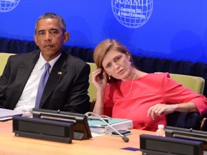 Congress Threatens to Defund UN over Anti-Israel Vote