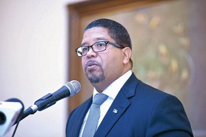 Bahamas Avoids EU Blacklist